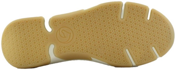 Купить D1S04-60 REMONTE Кроссовки женские за 8 750 руб. в интернет-магазине Дом Обуви