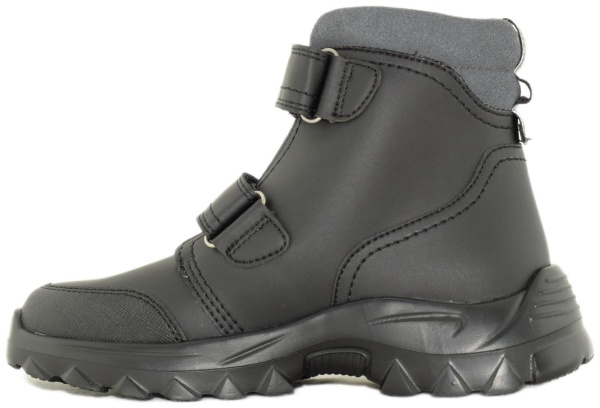 Купить 53376ук  KAPIKA Ботинки детские  за 4 390 руб. в интернет-магазине Дом Обуви