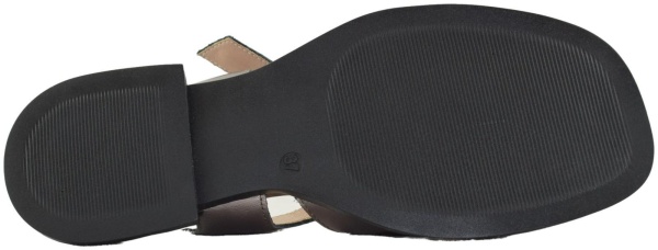 Купить XUS-41086-5I-KT MADELLA Босоножки женские за 4 930 руб. в интернет-магазине Дом Обуви