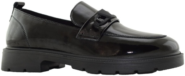 Купить 42-TZU9-22-501L BONAVI Туфли женские за 4 510 руб. в интернет-магазине Дом Обуви