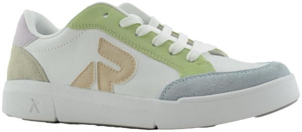 Купить 41909-81 RIEKER Кеды женские за 6 990 руб. в интернет-магазине Дом Обуви Купить 41909-81 RIEKER Кеды женские за 6 990 руб. в интернет-магазине Дом Обуви