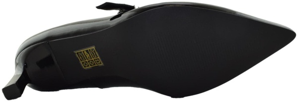 Купить 25-TMA4-21-501 BONAVI Туфли женские за 5 950 руб. в интернет-магазине Дом Обуви