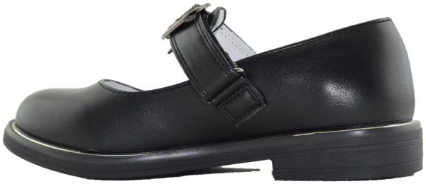 Купить 938408/01-01 BETSY Туфли подростковые за 2 720 руб. в интернет-магазине Дом Обуви