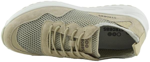 Купить C3508-25 STROBBS Кроссовки мужские за 5 270 руб. в интернет-магазине Дом Обуви