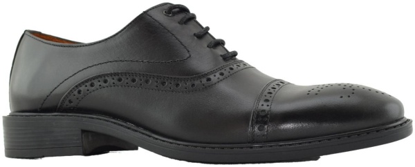 Купить 31 REGGER Туфли броги мужские  за 12 240 руб. в интернет-магазине Дом Обуви