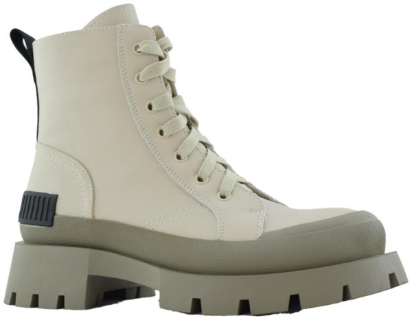 Купить XBW-32358-1D-SB MADELLA Ботинки женские за 8 620 руб. в интернет-магазине Дом Обуви