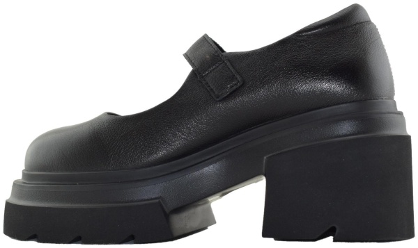 Купить AS915-Q688-17 VENSI Туфли женские за 6 340 руб. в интернет-магазине Дом Обуви