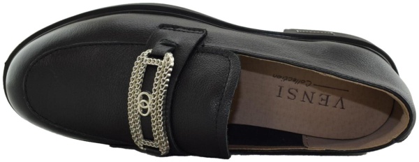 Купить AS186-217-17 JA'VENSI Туфли женские  за 7 530 руб. в интернет-магазине Дом Обуви Купить AS186-217-17 JA'VENSI Туфли женские  за 7 530 руб. в интернет-магазине Дом Обуви