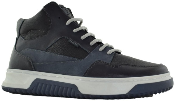 Купить 421-1810-74 Magellan Ботинки мужские за 6 910 руб. в интернет-магазине Дом Обуви