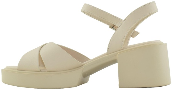 Купить XMG-41895-3D-SP MADELLA Босоножки женские за 3 960 руб. в интернет-магазине Дом Обуви