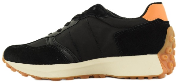 Купить 1-1-23810-39-099 TAMARIS Кроссовки женские за 6 390 руб. в интернет-магазине Дом Обуви