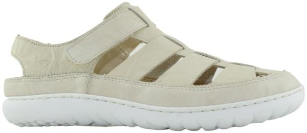 Купить 52859-60 RIEKER Туфли летние женские за 4 520 руб. в интернет-магазине Дом Обуви