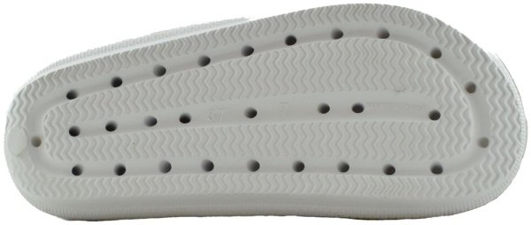 Купить 3005-251 Flower GlamForever Сланцы женские за 1 730 руб. в интернет-магазине Дом Обуви