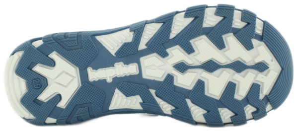 Купить 32474-2 KAPIKA Сандалии детские за 1 990 руб. в интернет-магазине Дом Обуви