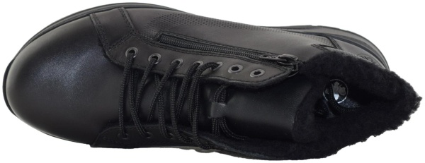 Купить 39604-00 RIEKER Ботинки мужские за 8 950 руб. в интернет-магазине Дом Обуви Купить 39604-00 RIEKER Ботинки мужские за 8 950 руб. в интернет-магазине Дом Обуви