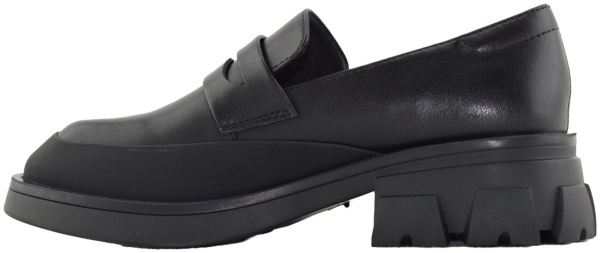 Купить 32W7-2-041 BONAVI Лоферы женские за 6 510 руб. в интернет-магазине Дом Обуви