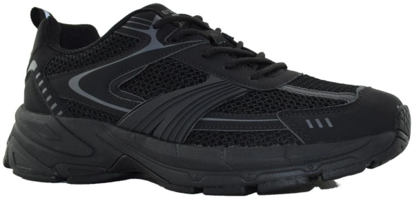 Купить PA042-01TT-BL EL TEMPO Кроссовки мужские за 4 800 руб. в интернет-магазине Дом Обуви