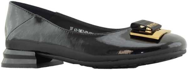 Купить 41-TME7-21-501 BONAVI Туфли женские за 5 320 руб. в интернет-магазине Дом Обуви