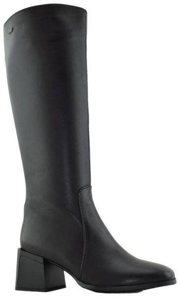 Купить VS30-165176/8 RESPECT Сапоги женские за 14 660 руб. в интернет-магазине Дом Обуви