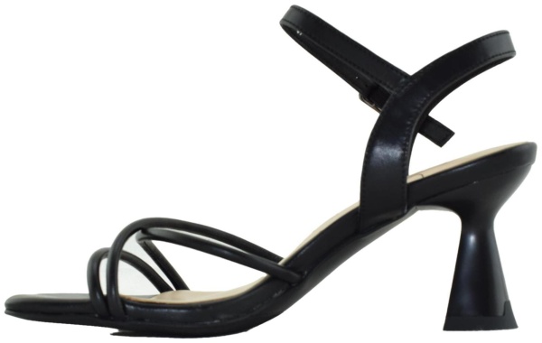 Купить SCS-S24H431-0201-SP MADELLA Босоножки женские за 5 670 руб. в интернет-магазине Дом Обуви