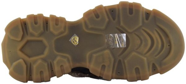 Купить JM8205-2 SS33 Кроссовки женские за 6 050 руб. в интернет-магазине Дом Обуви