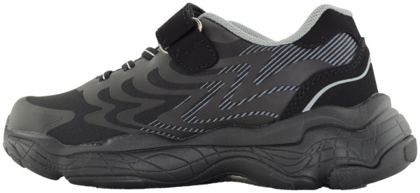 Купить 73647с-5 KAPIKA Кроссовки детские  за 3 510 руб. в интернет-магазине Дом Обуви