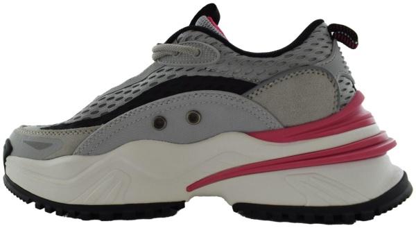 Купить F7429-4 STROBBS Кроссовки женские за 6 180 руб. в интернет-магазине Дом Обуви