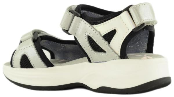 Купить 624016-22 КОТОФЕЙ Босоножки подростковые за 2 200 руб. в интернет-магазине Дом Обуви Купить 624016-22 КОТОФЕЙ Босоножки подростковые за 2 200 руб. в интернет-магазине Дом Обуви