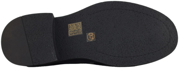 Купить AS074-M099-17 VENSI Туфли женские  за 5 680 руб. в интернет-магазине Дом Обуви