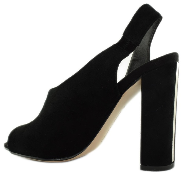 Купить IS56-115195/8 Respect Босоножки женские за 3 150 руб. в интернет-магазине Дом Обуви