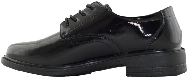 Купить XFH-41617-4A-SP MADELLA Полуботинки женские за 3 840 руб. в интернет-магазине Дом Обуви