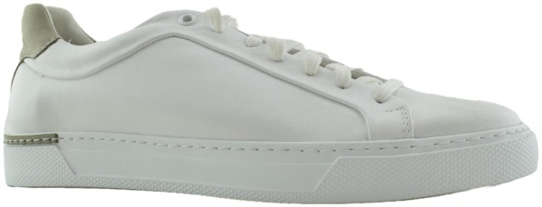 Купить В055вп Sergio Mareatti Туфли мужские за 5 810 руб. в интернет-магазине Дом Обуви