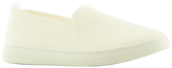 Купить 31W29-1-016 BONAVI Слипоны женские за 1 830 руб. в интернет-магазине Дом Обуви