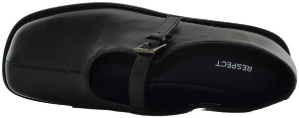 Купить VS73-193505 RESPECT Туфли женские за 9 790 руб. в интернет-магазине Дом Обуви