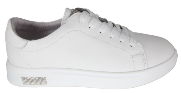 Купить 51-KZY15-8-112 BONAVI Кеды женские за 5 240 руб. в интернет-магазине Дом Обуви