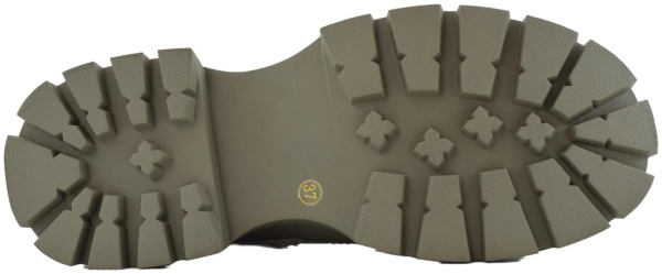 Купить XBW-32358-1D-SB MADELLA Ботинки женские за 8 620 руб. в интернет-магазине Дом Обуви