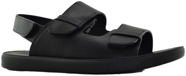 Купить VK68-191543/10 Respect Сандали мужские  за 3 940 руб. в интернет-магазине Дом Обуви Купить VK68-191543/10 Respect Сандали мужские  за 3 940 руб. в интернет-магазине Дом Обуви