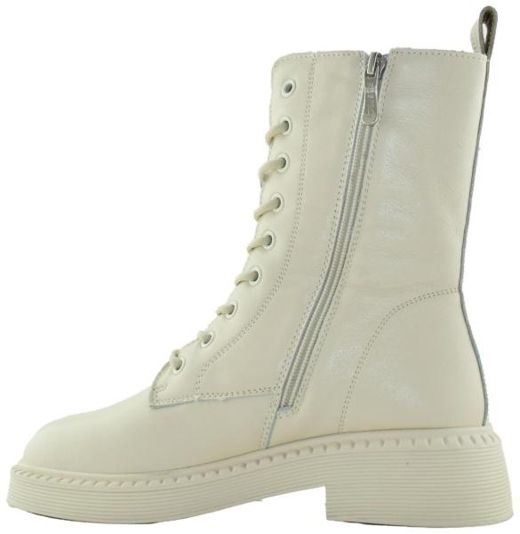 Купить VK11-181577/8 RESPECT Ботинки женские за 7 400 руб. в интернет-магазине Дом Обуви