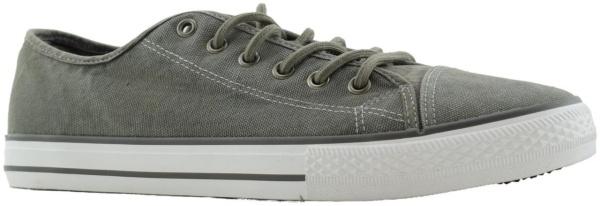 Купить 847502/02-02 KEDDO Кеды мужские за 2 790 руб. в интернет-магазине Дом Обуви