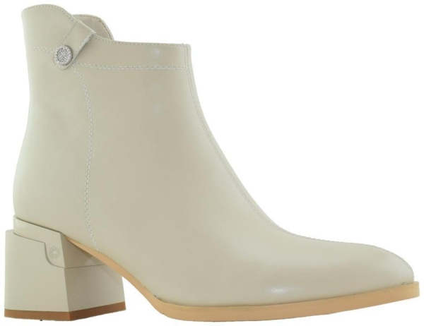 Купить SXX-W24H335-0418-SB MADELLA Ботинки женские за 6 780 руб. в интернет-магазине Дом Обуви