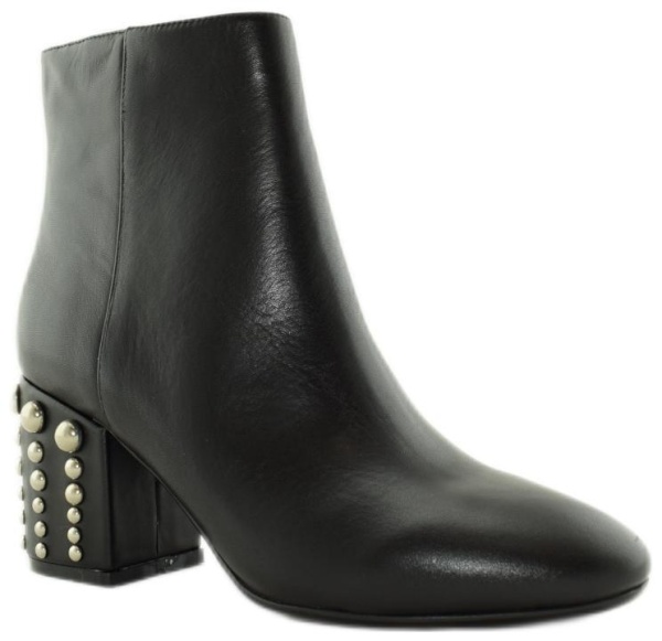 Купить VS32-110391/8 Respect Ботинки женские  за 4 150 руб. в интернет-магазине Дом Обуви