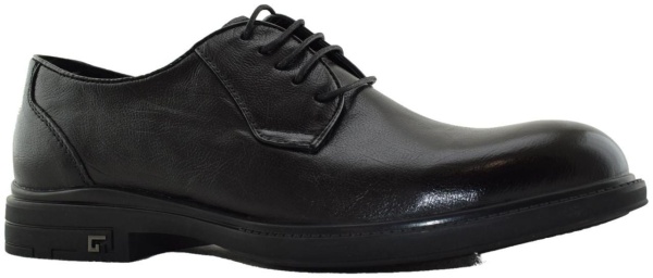 Купить VS83-195916 RESPECT Полуботинки мужские за 7 120 руб. в интернет-магазине Дом Обуви