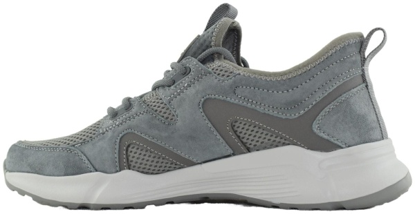 Купить B3408-10 STROBBS Кроссовки мужские за 5 130 руб. в интернет-магазине Дом Обуви