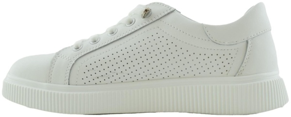 Купить 51-KPY15-39-112S BONAVI Кеды женские за 4 230 руб. в интернет-магазине Дом Обуви