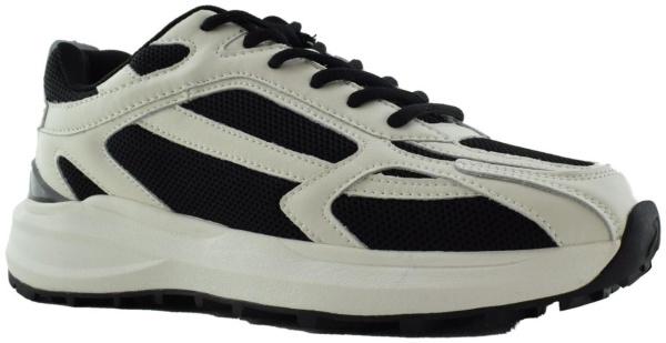 Купить 867281/03-03 KEDDO Кроссовки мужские за 6 430 руб. в интернет-магазине Дом Обуви