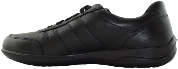 Купить Н582121Б01П RIVERI Полуботинки мужские  за 7 870 руб. в интернет-магазине Дом Обуви