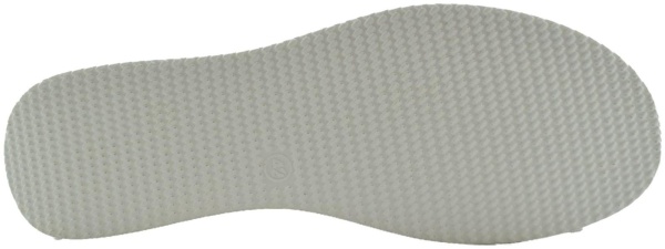 Купить 41-TLY2-8-105 BONAVI Полуботинки женские за 3 180 руб. в интернет-магазине Дом Обуви