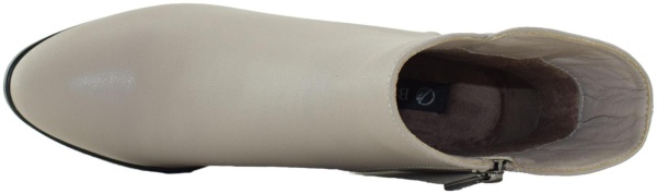 Купить 42-DMA9-22-108 BONAVI Ботинки женские за 8 810 руб. в интернет-магазине Дом Обуви