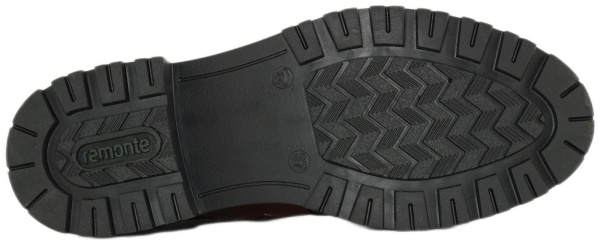 Купить D2281-22 REMONTE Ботинки женские за 9 950 руб. в интернет-магазине Дом Обуви