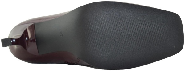 Купить VS32-180245/8 RESPECT Ботинки женские за 9 370 руб. в интернет-магазине Дом Обуви